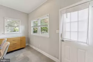123 U St NW, Washington, DC 20001 - Photo 12
