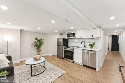 123 U Street NW, Washington, DC 20001 - Photo 28