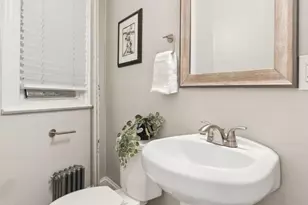 123 U St NW, Washington, DC 20001 - Photo 8