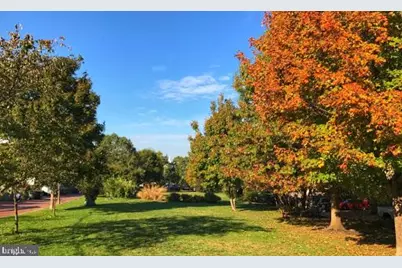 123 U Street NW, Washington, DC 20001 - Photo 36