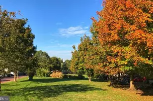 123 U St NW, Washington, DC 20001 - Photo 36