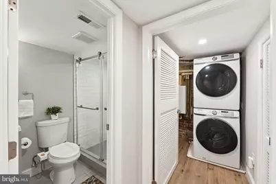 123 U Street NW, Washington, DC 20001 - Photo 32