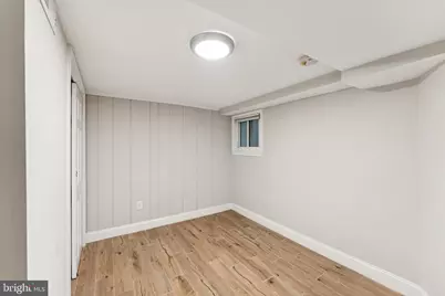 123 U Street NW, Washington, DC 20001 - Photo 34