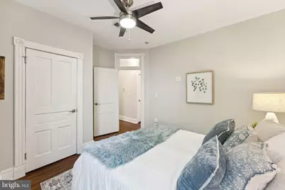 123 U Street NW, Washington, DC 20001 - Photo 26