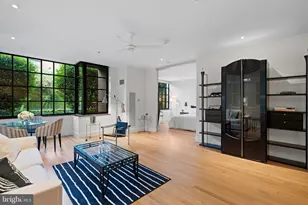 3303 Water St NW, Washington, DC 20007 - Photo 6