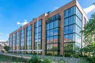 3303 Water St NW, Washington, DC 20007 - Photo 22
