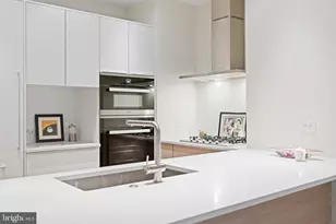 3303 Water St NW, Washington, DC 20007 - Photo 4