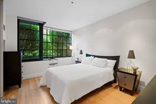 3303 Water St NW, Washington, DC 20007 - Photo 10