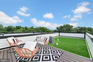 2333 Fairlawn Ave SE, Washington, DC 20020 - Photo 62