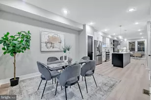 2333 Fairlawn Ave SE, Washington, DC 20020 - Photo 46