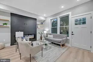 2333 Fairlawn Ave SE, Washington, DC 20020 - Photo 34