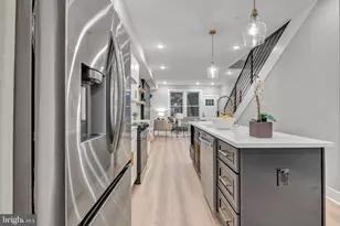 2333 Fairlawn Ave SE, Washington, DC 20020 - Photo 42