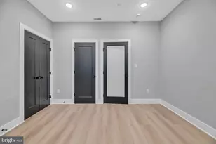 2333 Fairlawn Ave SE, Washington, DC 20020 - Photo 32