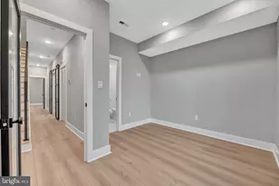 2333 Fairlawn Ave SE, Washington, DC 20020 - Photo 18