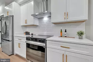 2333 Fairlawn Ave SE, Washington, DC 20020 - Photo 40