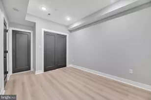 2333 Fairlawn Ave SE, Washington, DC 20020 - Photo 50