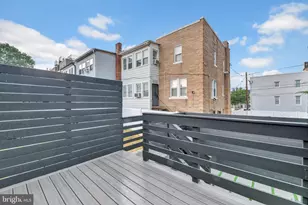 2333 Fairlawn Ave SE, Washington, DC 20020 - Photo 14