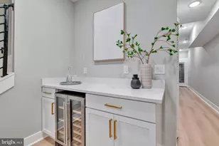 2333 Fairlawn Ave SE, Washington, DC 20020 - Photo 60