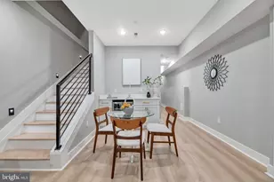 2333 Fairlawn Ave SE, Washington, DC 20020 - Photo 56