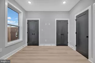 2333 Fairlawn Ave SE, Washington, DC 20020 - Photo 30