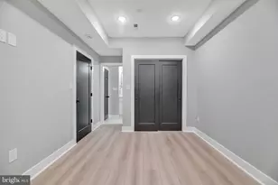 2333 Fairlawn Ave SE, Washington, DC 20020 - Photo 52