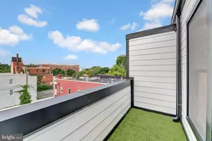 2333 Fairlawn Ave SE, Washington, DC 20020 - Photo 64