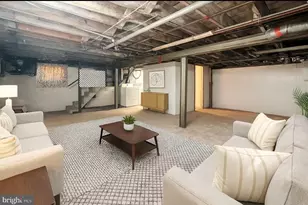 2826 Evarts St NE, Washington, DC 20018 - Photo 38