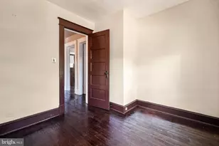 2826 Evarts St NE, Washington, DC 20018 - Photo 28