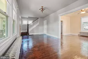 2826 Evarts St NE, Washington, DC 20018 - Photo 10