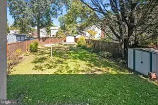 2826 Evarts St NE, Washington, DC 20018 - Photo 46