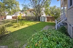 2826 Evarts St NE, Washington, DC 20018 - Photo 48