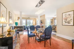 3900 Cathedral Ave NW, Washington, DC 20016 - Photo 4