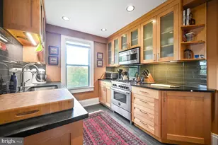 3900 Cathedral Ave NW, Washington, DC 20016 - Photo 14