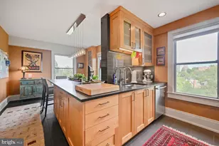 3900 Cathedral Ave NW, Washington, DC 20016 - Photo 10