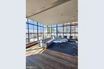2030 8th Street NW #PH-5, Washington, DC 20001 - Photo 14