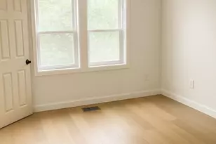 1416 Kearny St NE, Washington, DC 20017 - Photo 12