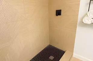 1416 Kearny St NE, Washington, DC 20017 - Photo 18