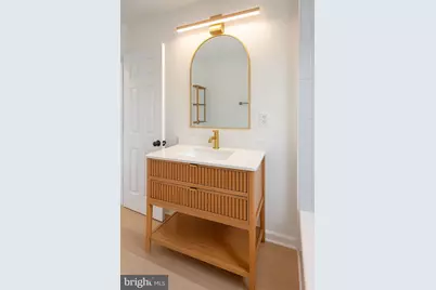 1416 Kearny Street NE, Washington, DC 20017 - Photo 14