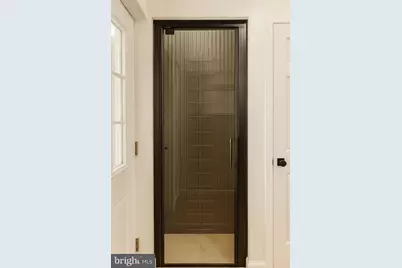 1416 Kearny Street NE, Washington, DC 20017 - Photo 8