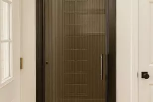 1416 Kearny St NE, Washington, DC 20017 - Photo 8