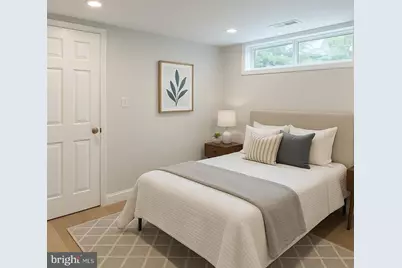 1416 Kearny Street NE, Washington, DC 20017 - Photo 20