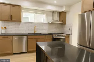 1416 Kearny St NE, Washington, DC 20017 - Photo 6