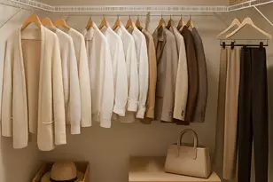 1416 Kearny St NE, Washington, DC 20017 - Photo 16