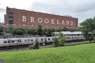 1416 Kearny St NE, Washington, DC 20017 - Photo 22