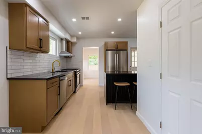 1416 Kearny Street NE, Washington, DC 20017 - Photo 4