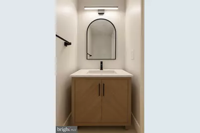 1416 Kearny Street NE, Washington, DC 20017 - Photo 10