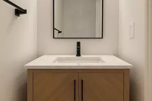 1416 Kearny St NE, Washington, DC 20017 - Photo 10