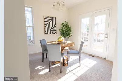 3313 Cornwell Drive SE, Washington, DC 20032 - Photo 6