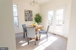 3313 Cornwell Dr SE, Washington, DC 20032 - Photo 6