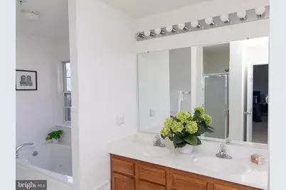 3313 Cornwell Drive SE, Washington, DC 20032 - Photo 20